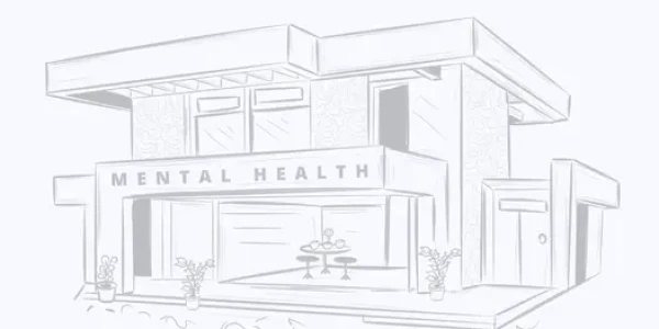 Humboldt County Adolescent Treatment Program